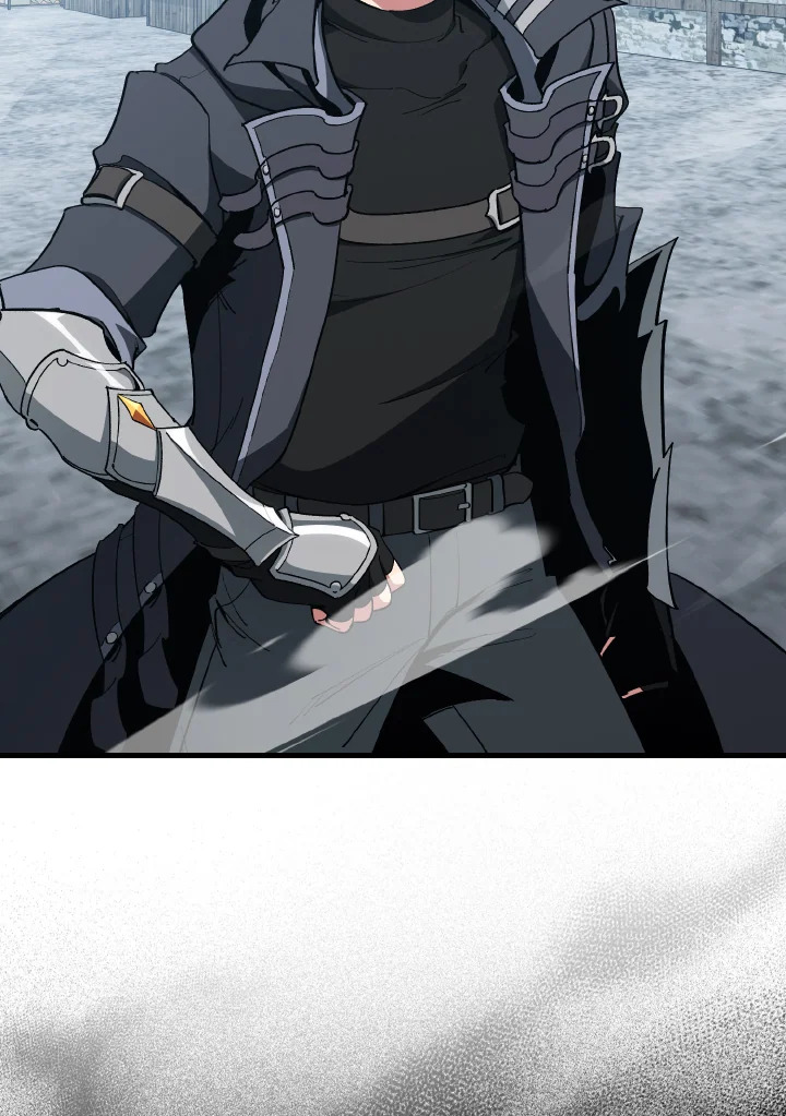 Max Level Player ตอนที่ 101 หน้า 74