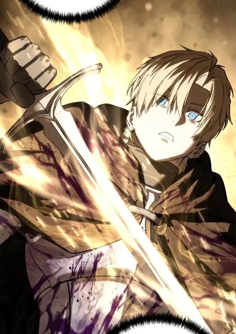 Star-Embracing Swordmaster ตอนที่ 101 78