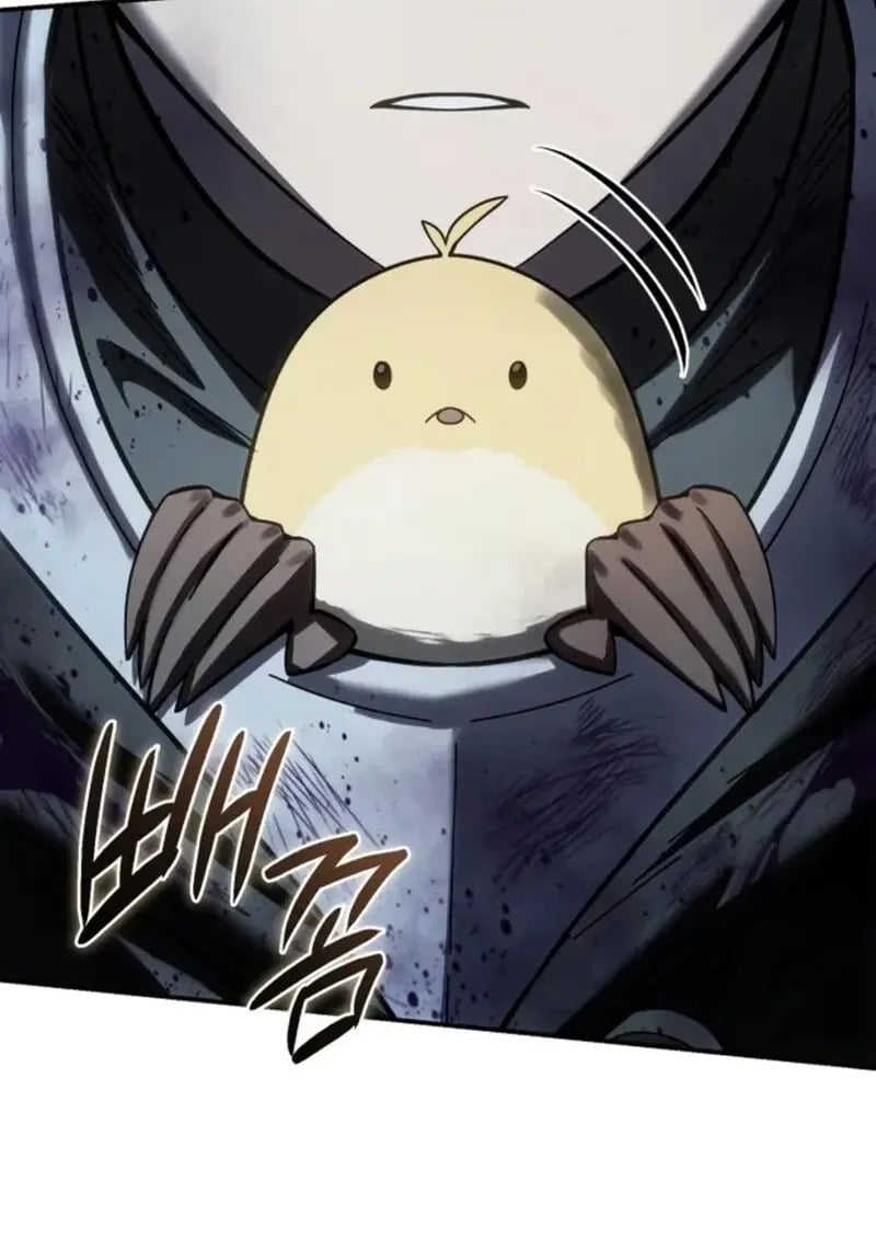 Star-Embracing Swordmaster ตอนที่ 101 81