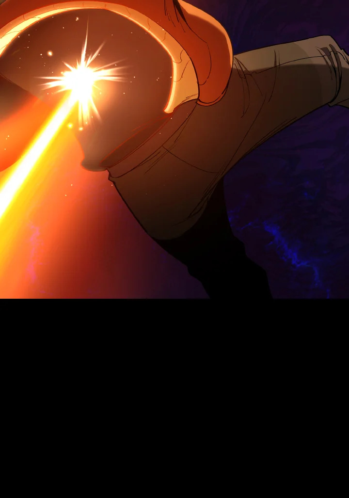 Max Level Player ตอนที่ 101 หน้า 83