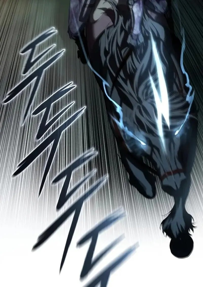 Star-Embracing Swordmaster ตอนที่ 101 87