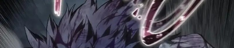 Star-Embracing Swordmaster ตอนที่ 101 89