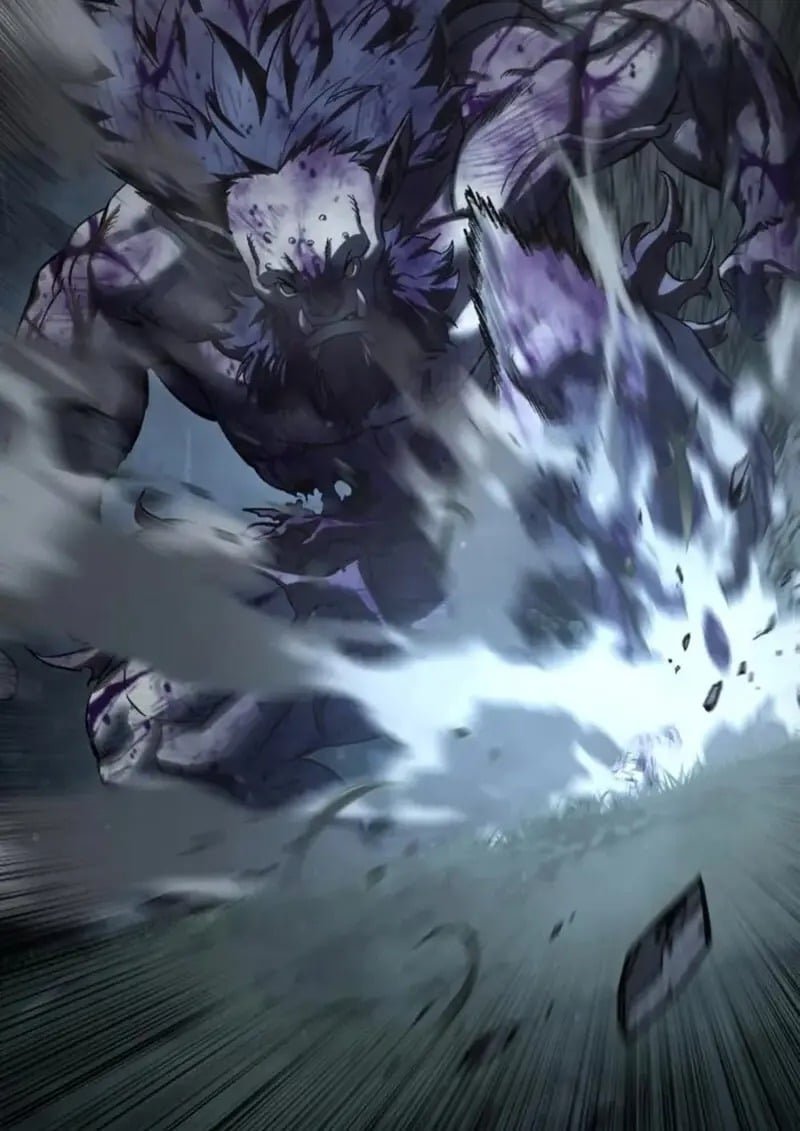 Star-Embracing Swordmaster ตอนที่ 101 90