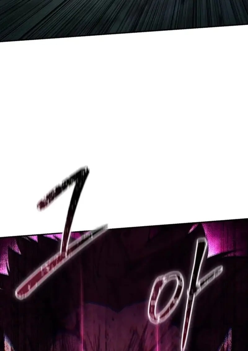 Star-Embracing Swordmaster ตอนที่ 101 91