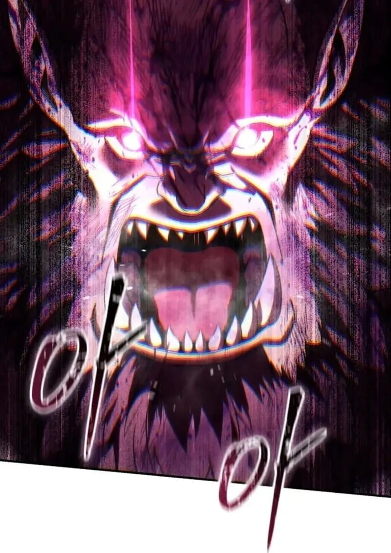 Star-Embracing Swordmaster ตอนที่ 101 92