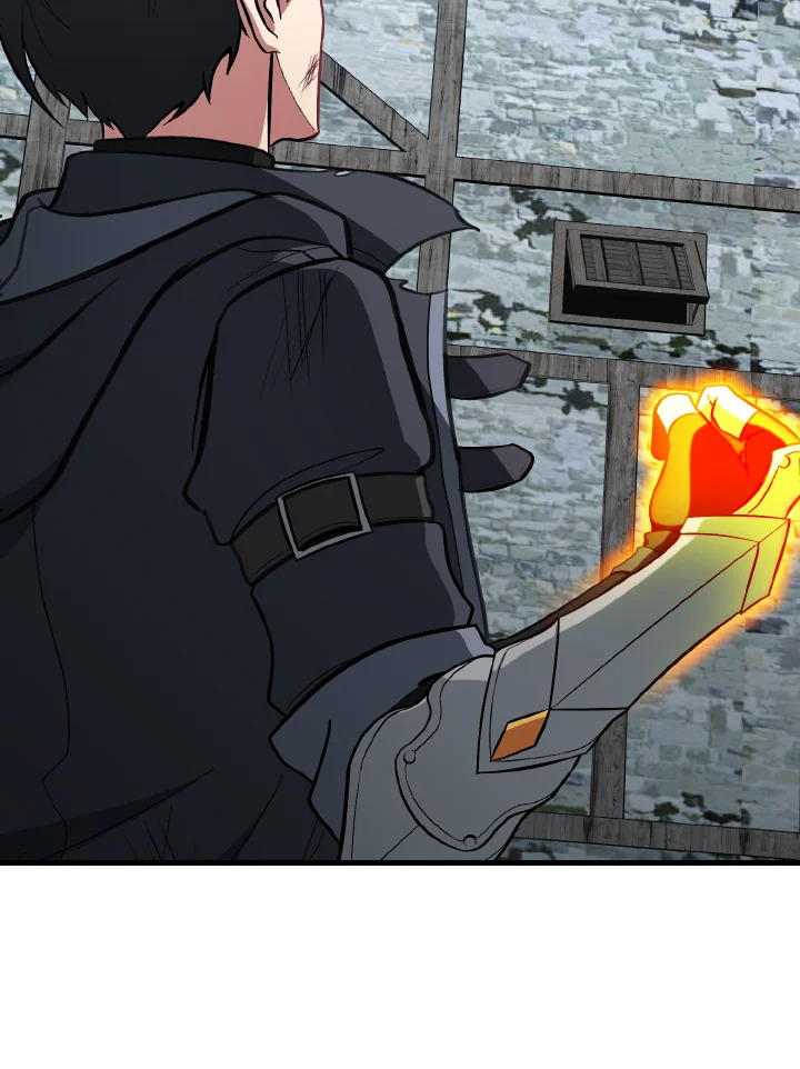 Max Level Player ตอนที่ 101 หน้า 93