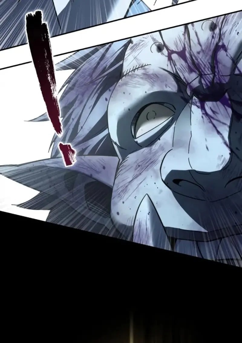 Star-Embracing Swordmaster ตอนที่ 101 94