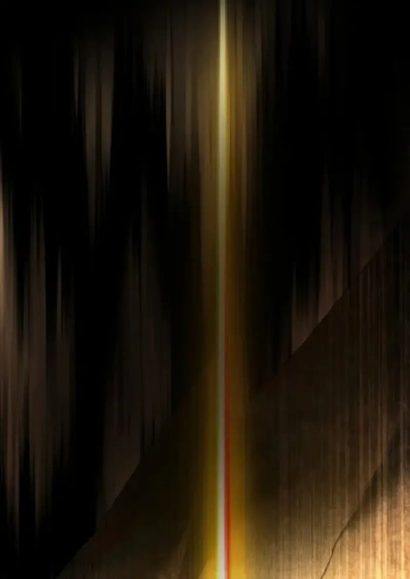 Star-Embracing Swordmaster ตอนที่ 101 95