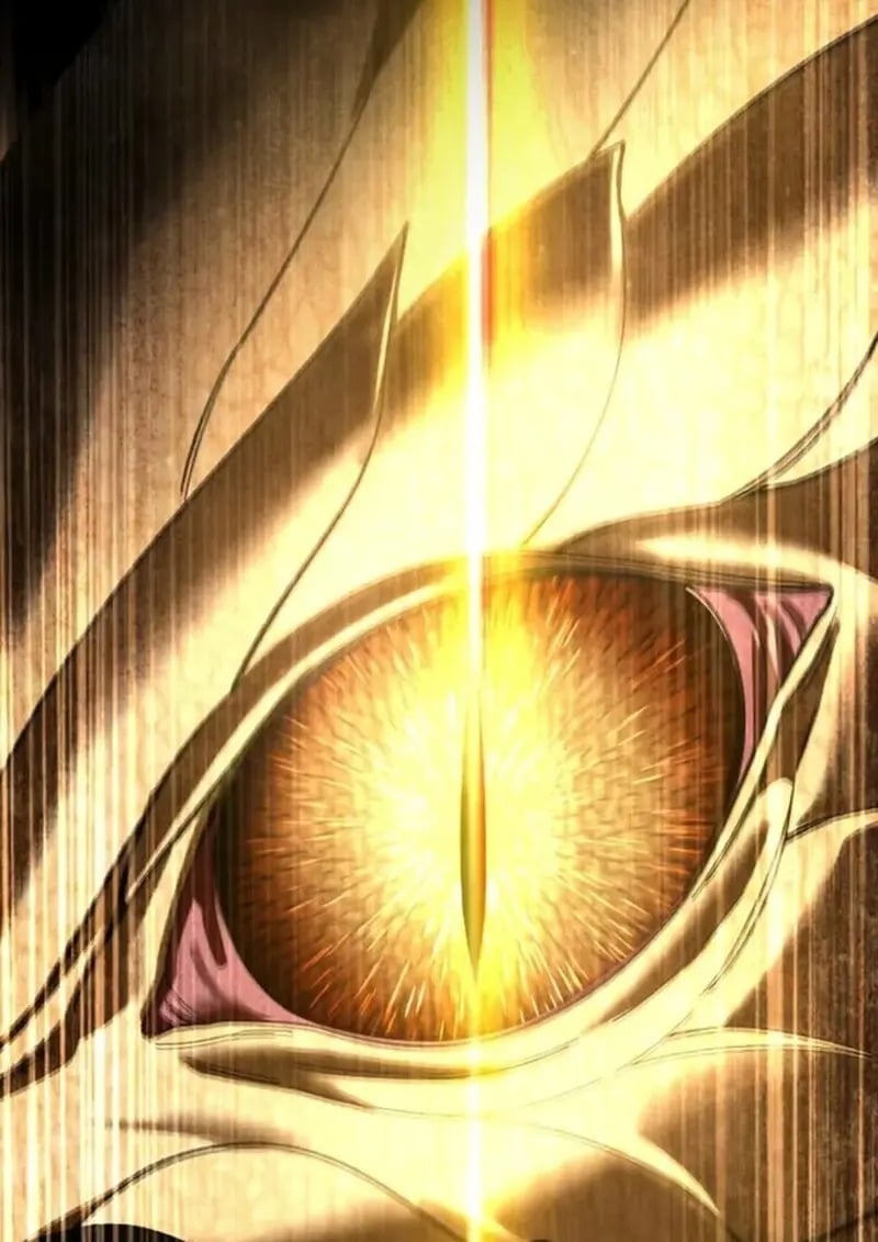 Star-Embracing Swordmaster ตอนที่ 101 96