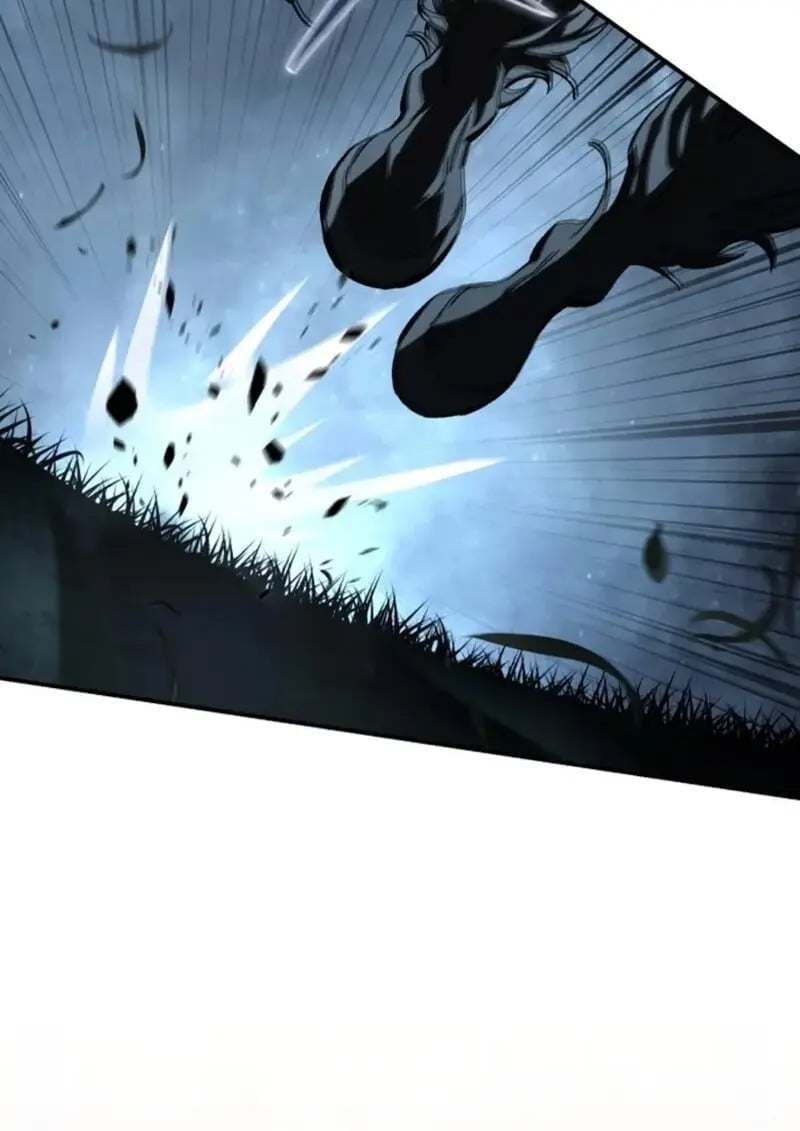 Star-Embracing Swordmaster ตอนที่ 101 102