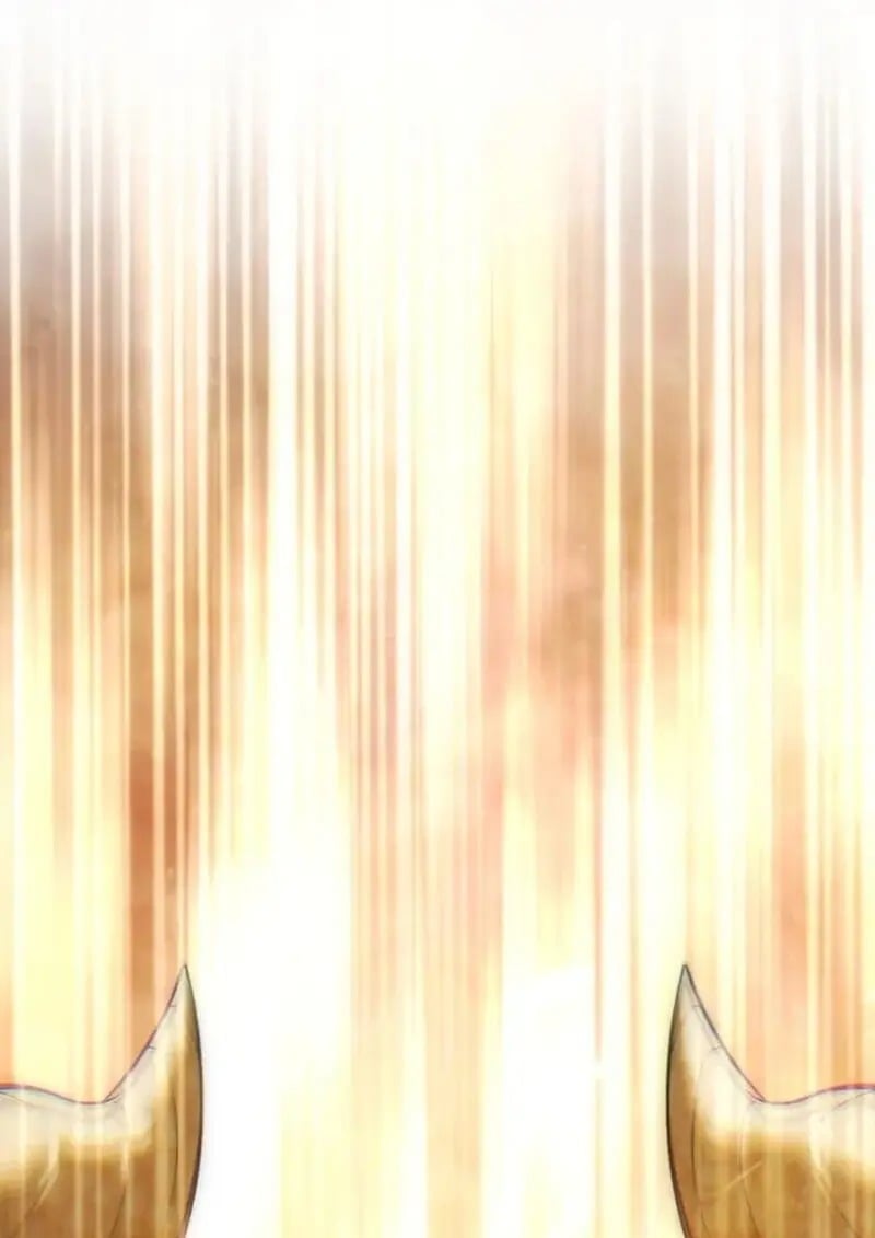 Star-Embracing Swordmaster ตอนที่ 101 103