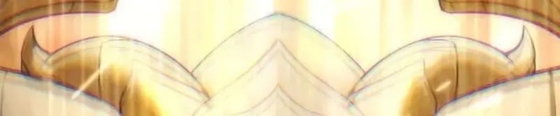 Star-Embracing Swordmaster ตอนที่ 101 104