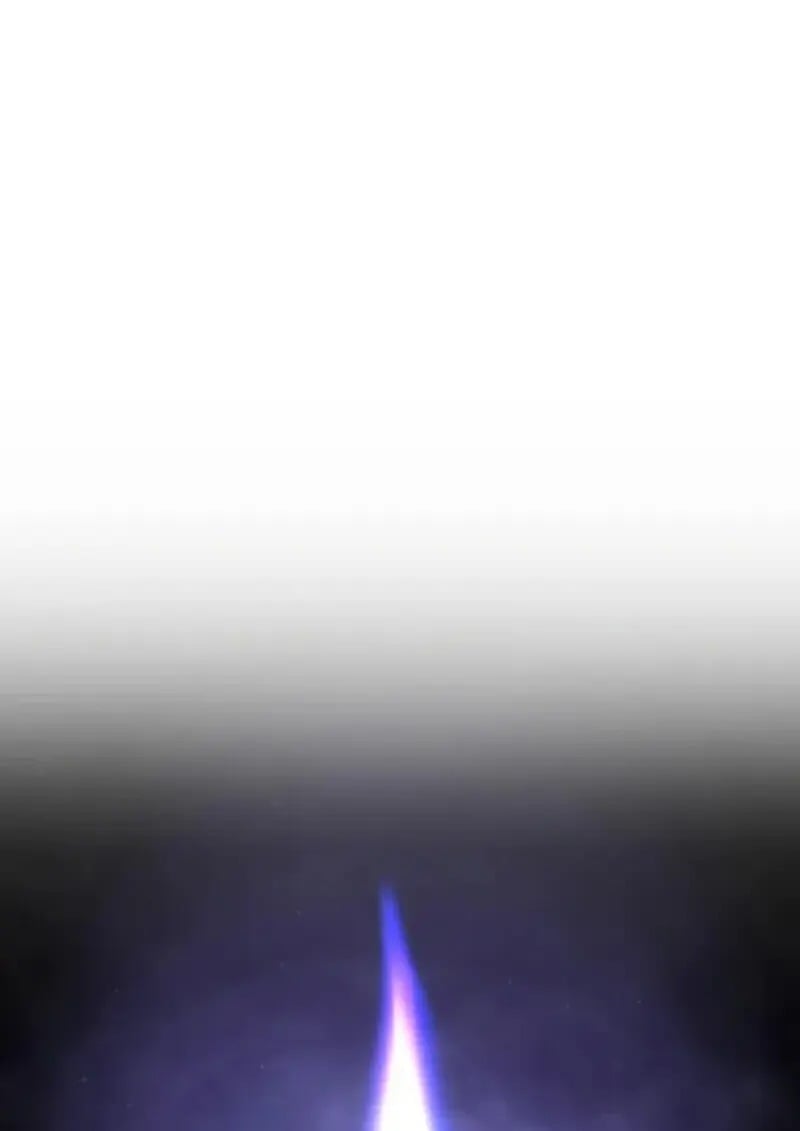 Star-Embracing Swordmaster ตอนที่ 101 109