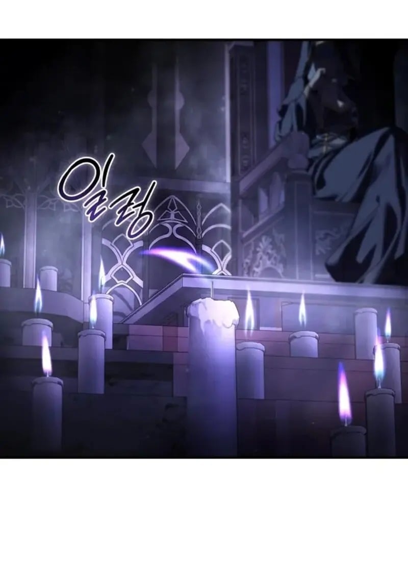 Star-Embracing Swordmaster ตอนที่ 101 111