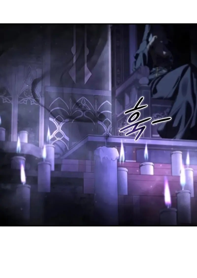 Star-Embracing Swordmaster ตอนที่ 101 112