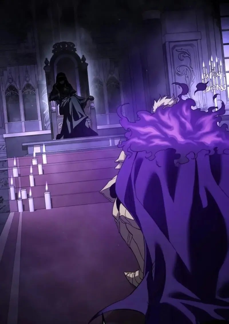 Star-Embracing Swordmaster ตอนที่ 101 115