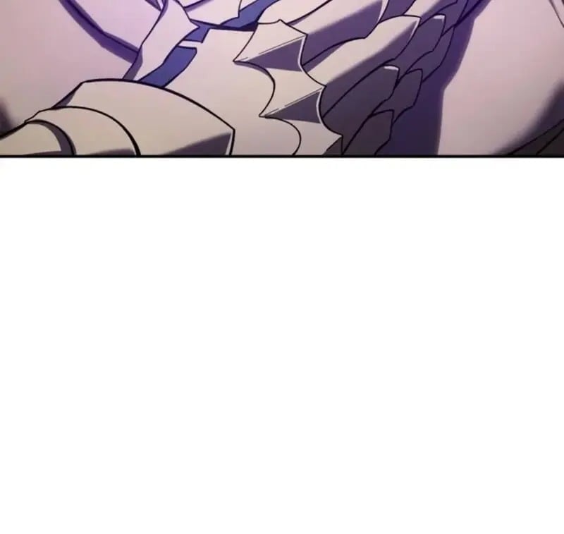 Star-Embracing Swordmaster ตอนที่ 101 118