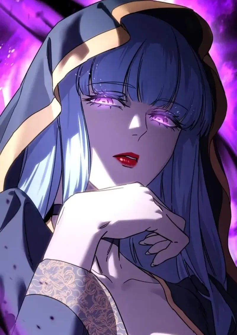 Star-Embracing Swordmaster ตอนที่ 101 122