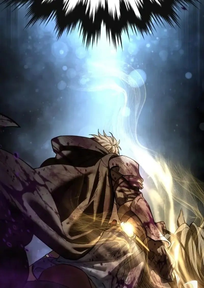 Star-Embracing Swordmaster ตอนที่ 101 124