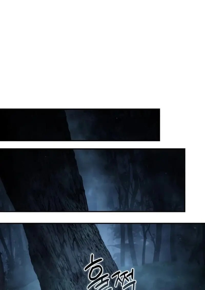 Star-Embracing Swordmaster ตอนที่ 101 127