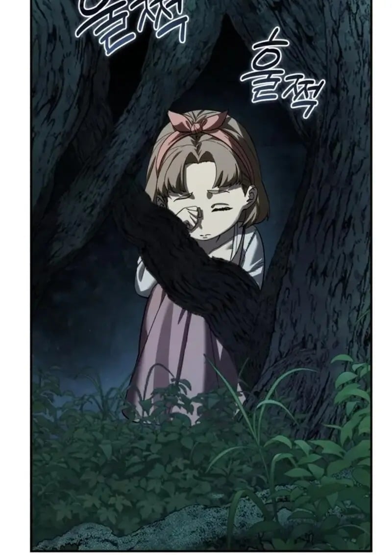 Star-Embracing Swordmaster ตอนที่ 101 129