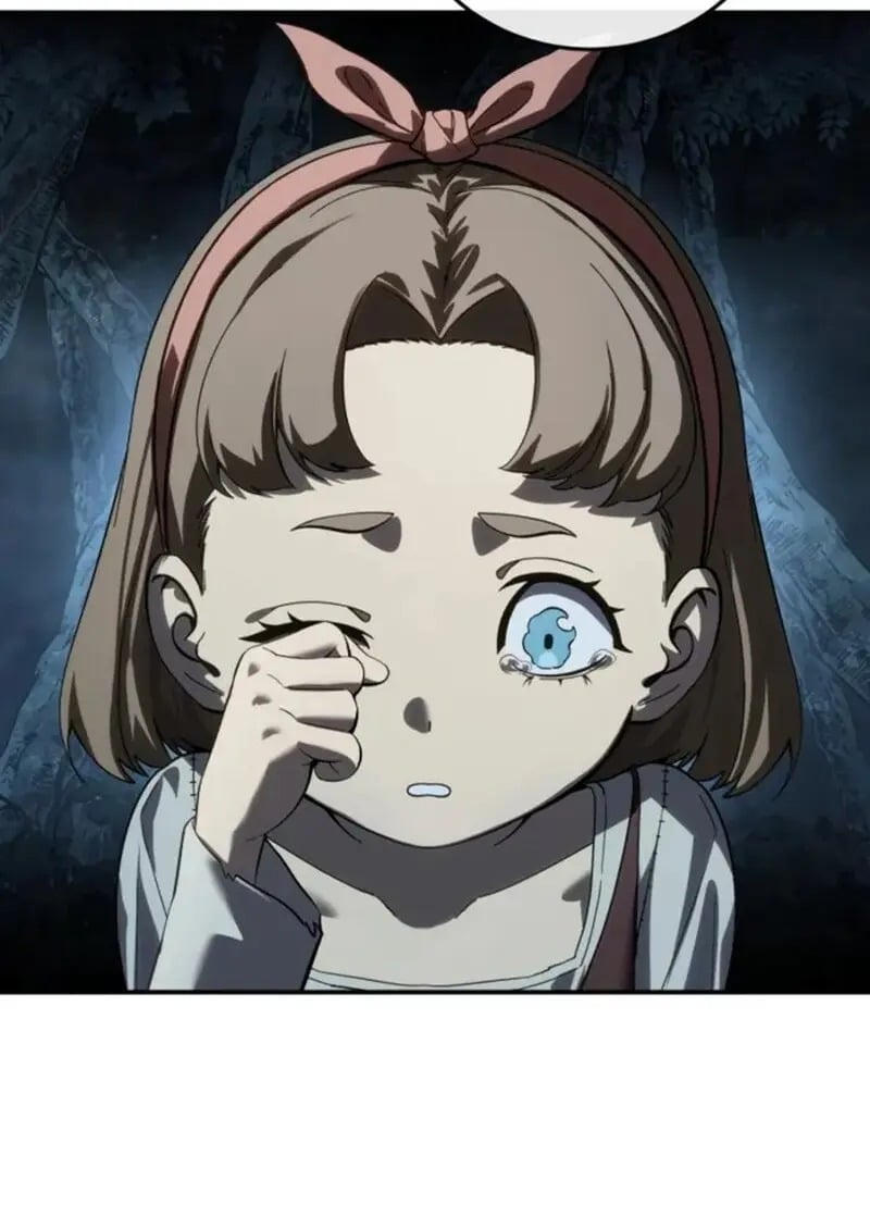 Star-Embracing Swordmaster ตอนที่ 101 131