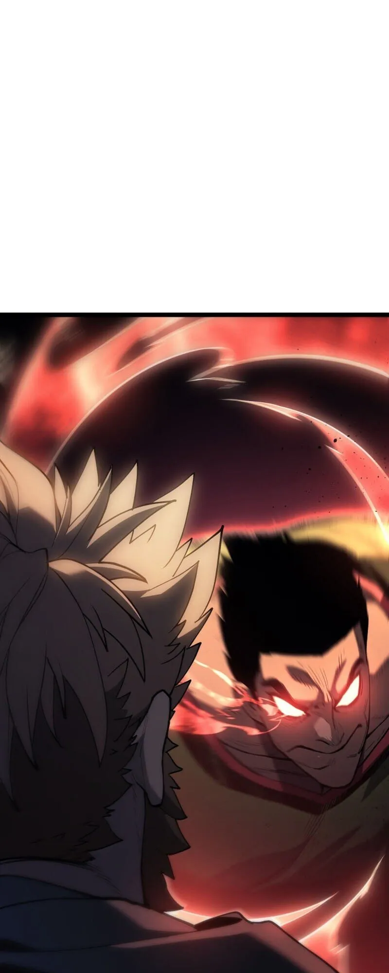 Reaper of the Drifting Moon ตอนที่ 101 หน้า 14