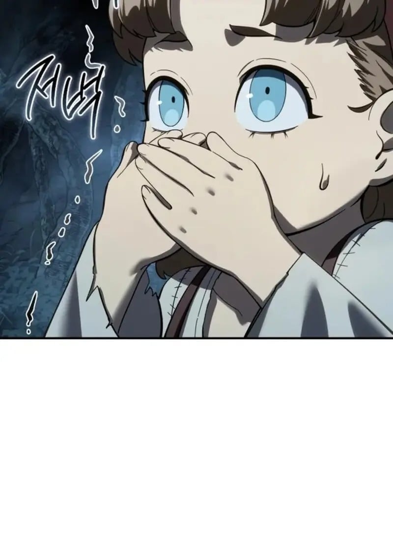 Star-Embracing Swordmaster ตอนที่ 101 143