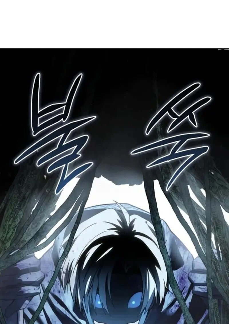 Star-Embracing Swordmaster ตอนที่ 101 144