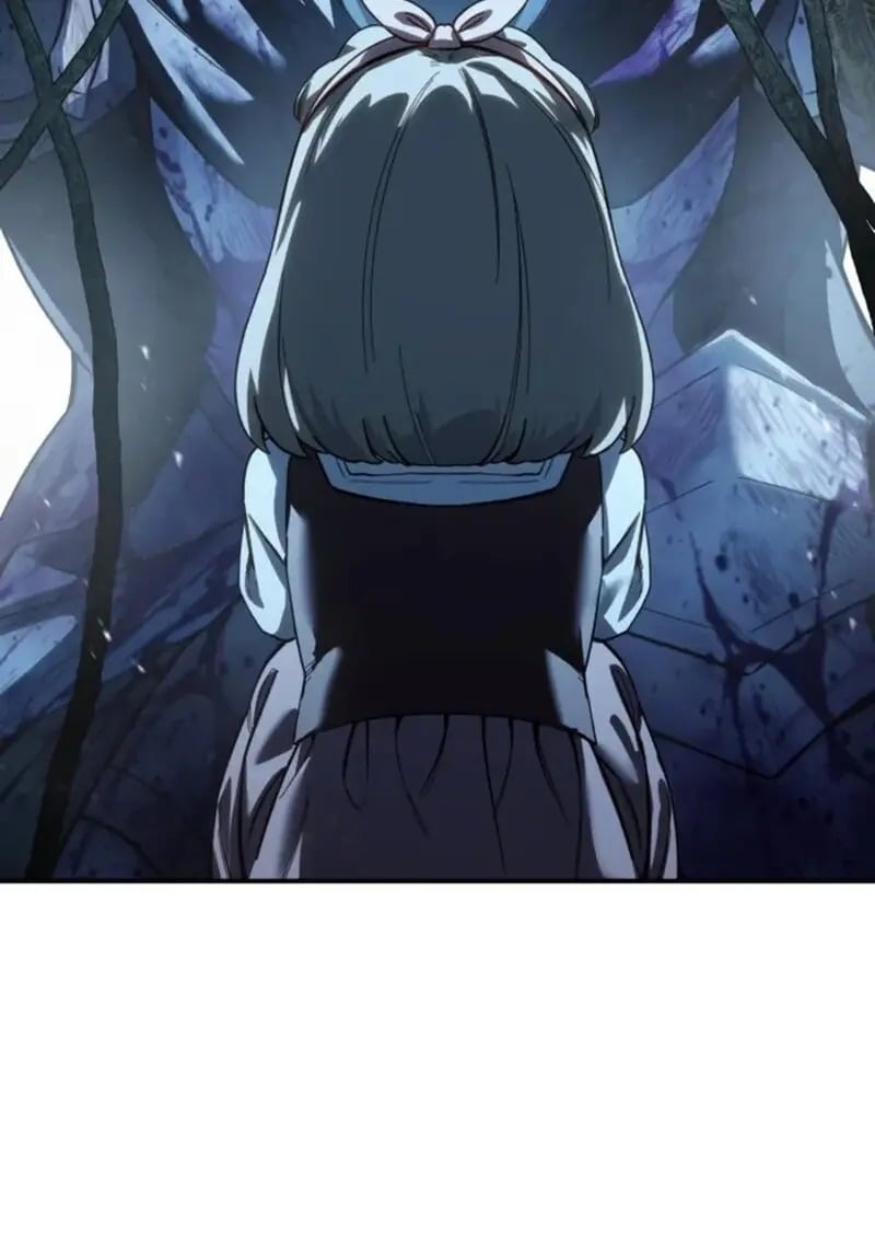 Star-Embracing Swordmaster ตอนที่ 101 145