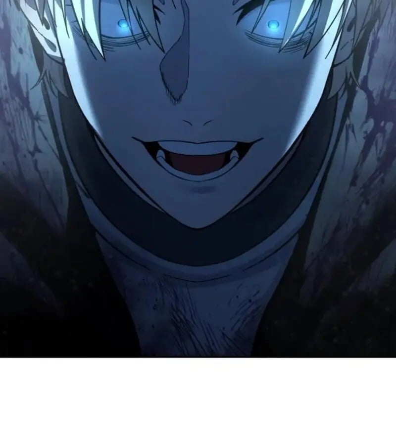 Star-Embracing Swordmaster ตอนที่ 101 147