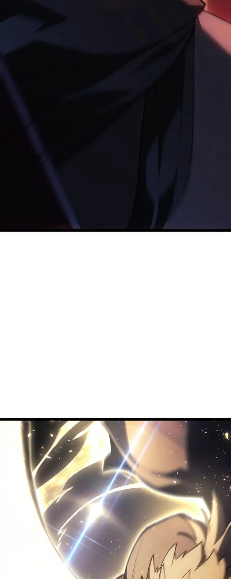 Reaper of the Drifting Moon ตอนที่ 101 หน้า 15