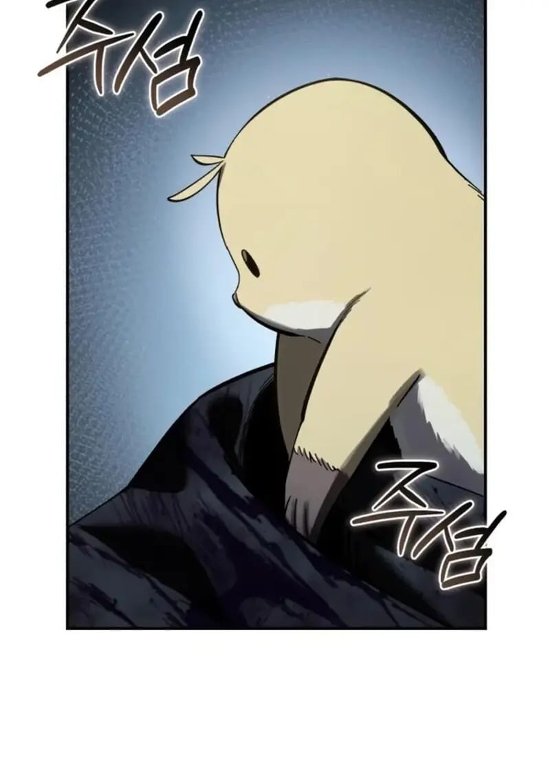 Star-Embracing Swordmaster ตอนที่ 101 153