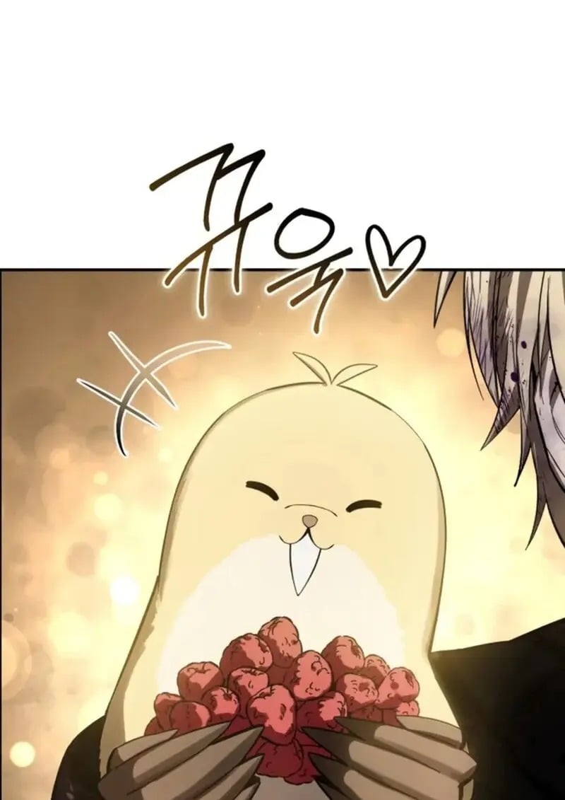 Star-Embracing Swordmaster ตอนที่ 101 154