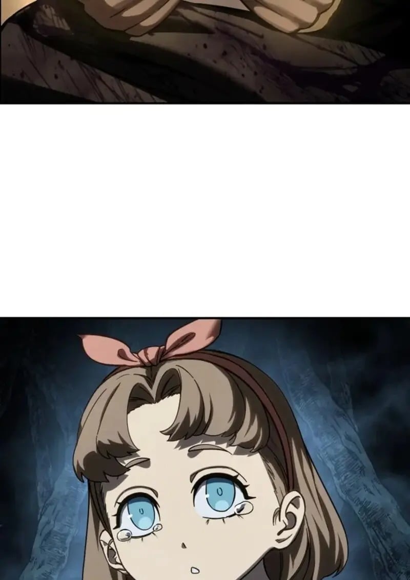 Star-Embracing Swordmaster ตอนที่ 101 155