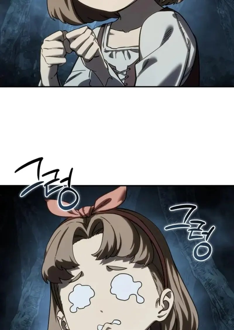 Star-Embracing Swordmaster ตอนที่ 101 156