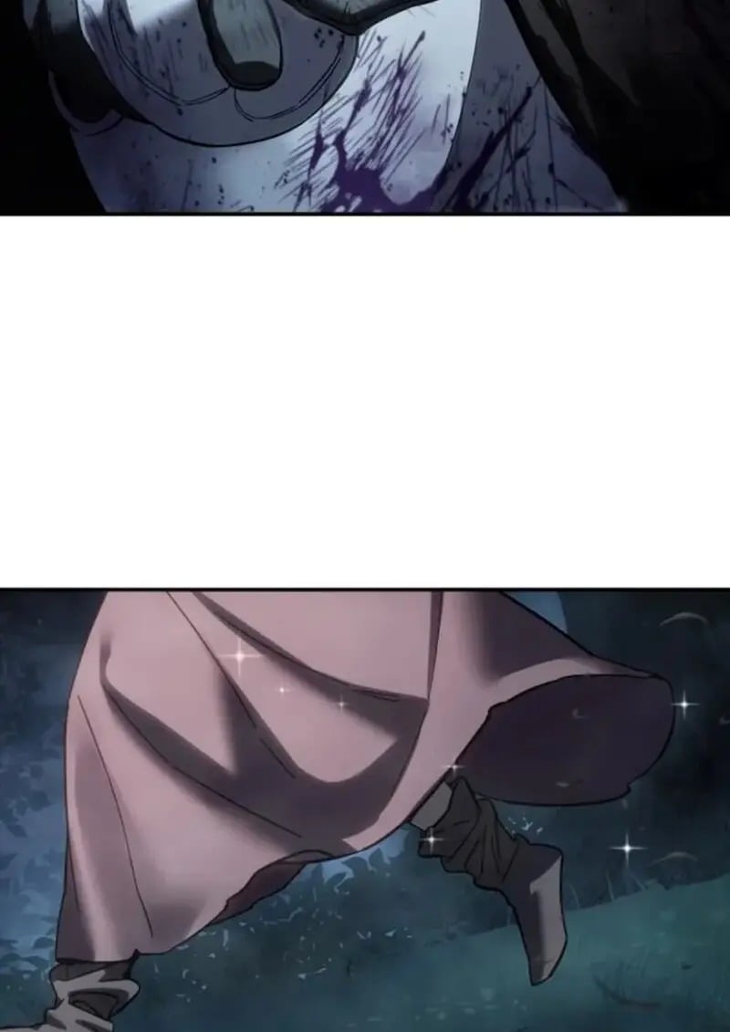 Star-Embracing Swordmaster ตอนที่ 101 159