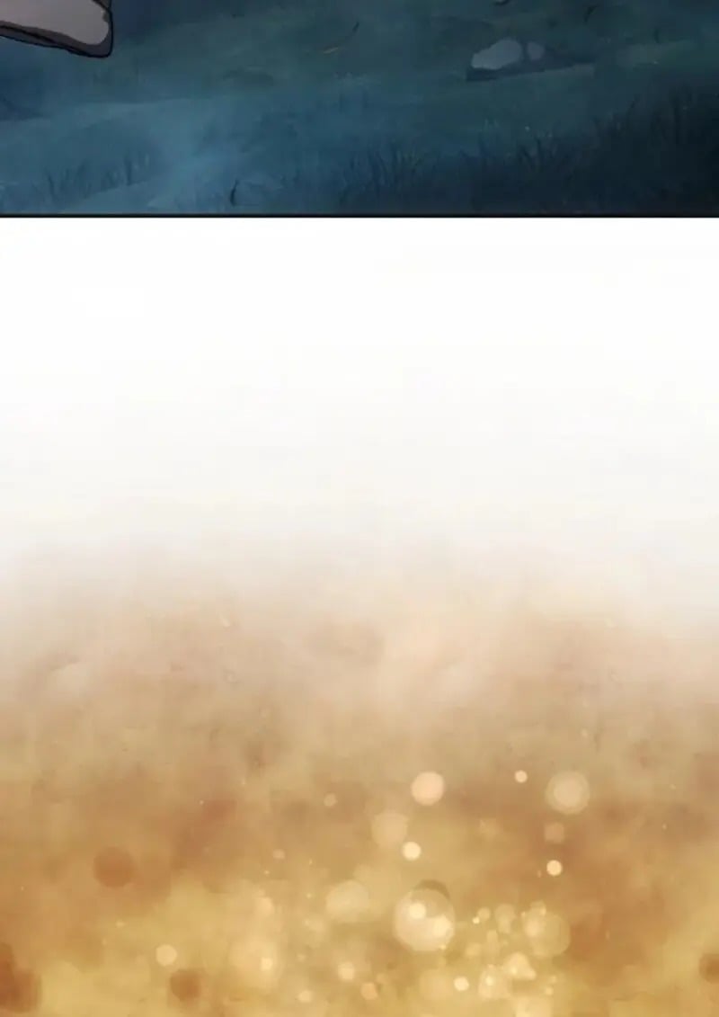 Star-Embracing Swordmaster ตอนที่ 101 160