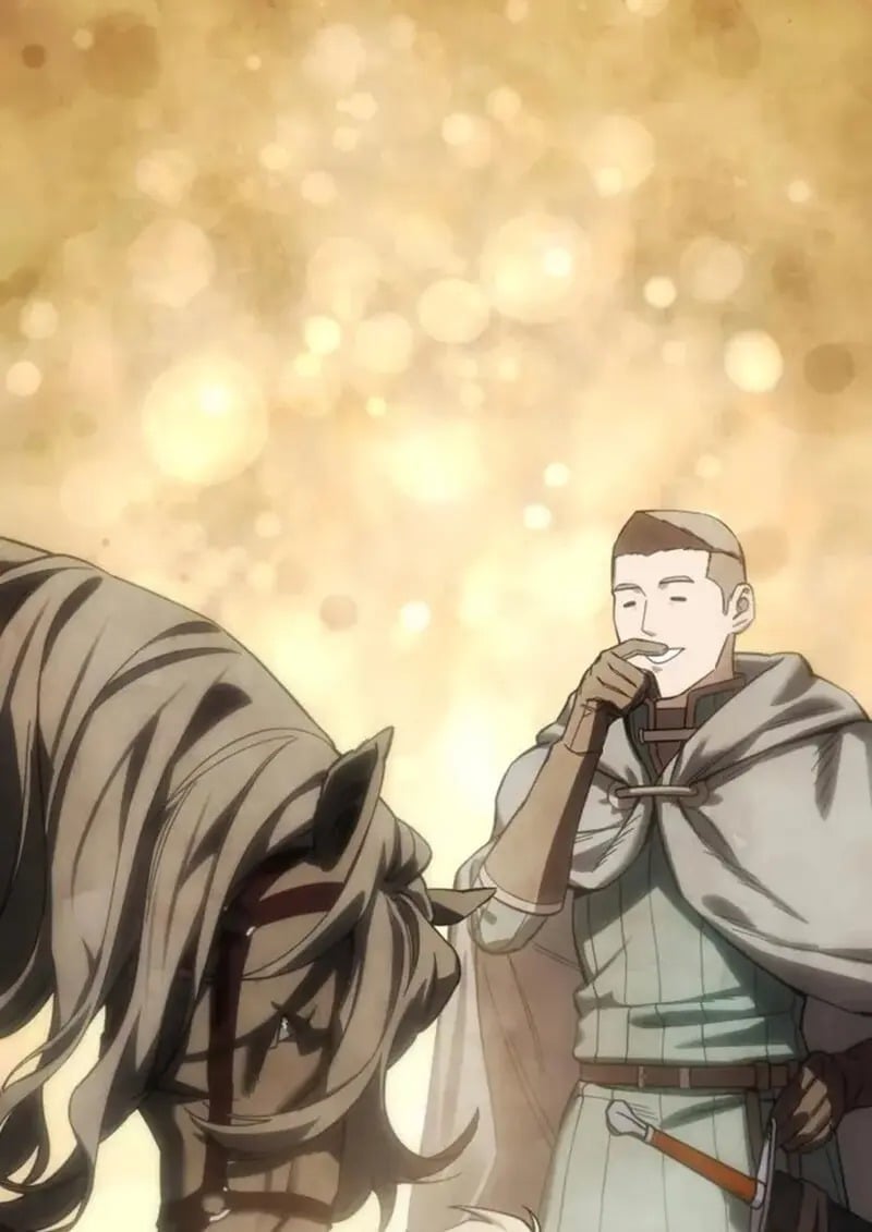 Star-Embracing Swordmaster ตอนที่ 101 161