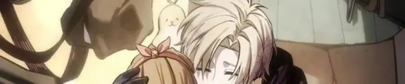 Star-Embracing Swordmaster ตอนที่ 101 162