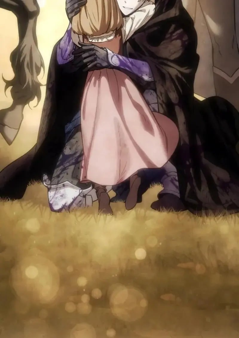 Star-Embracing Swordmaster ตอนที่ 101 163