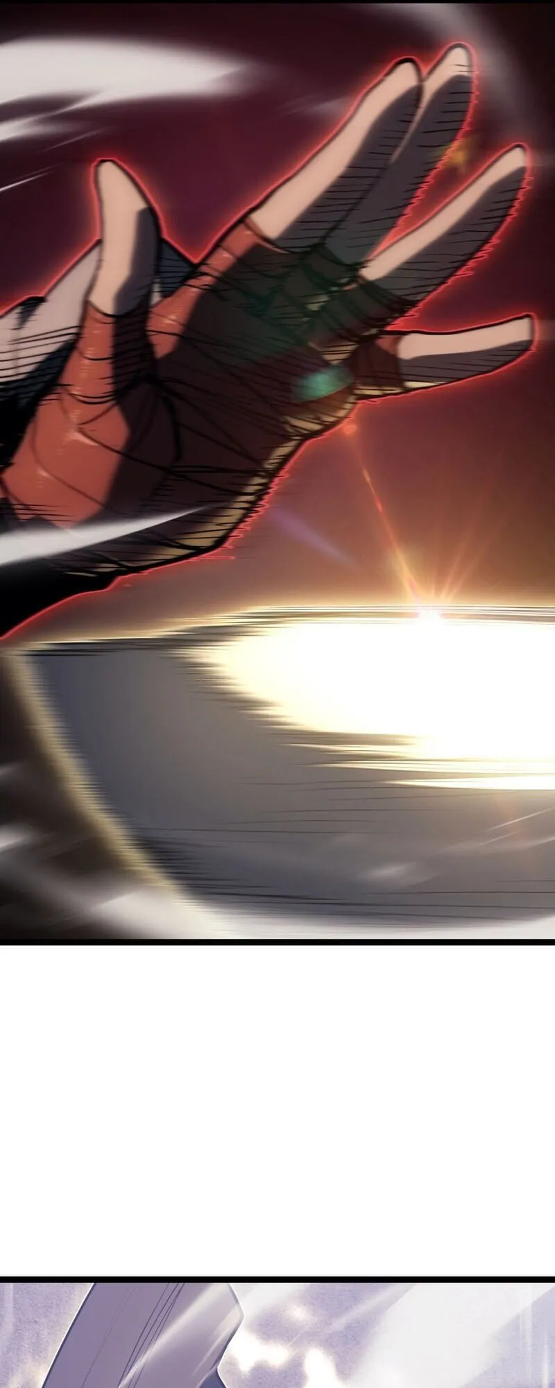 Reaper of the Drifting Moon ตอนที่ 101 หน้า 17