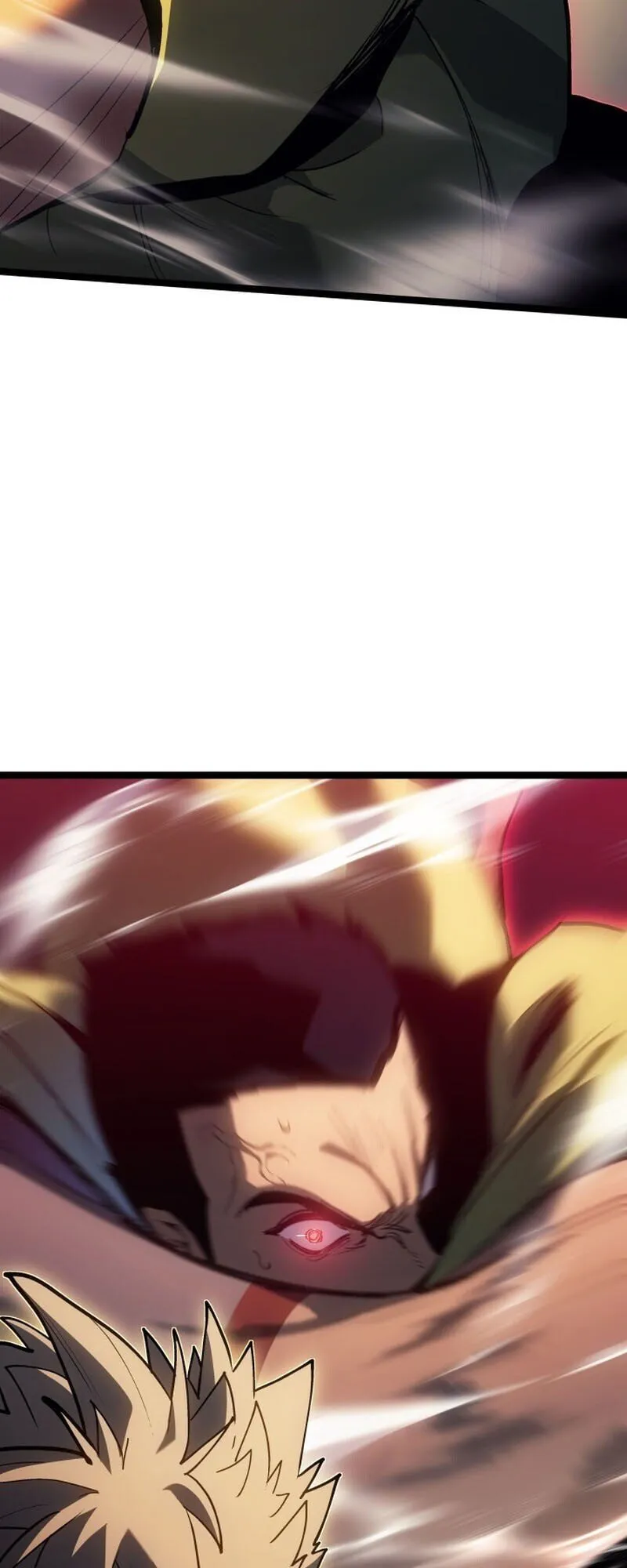 Reaper of the Drifting Moon ตอนที่ 101 หน้า 23