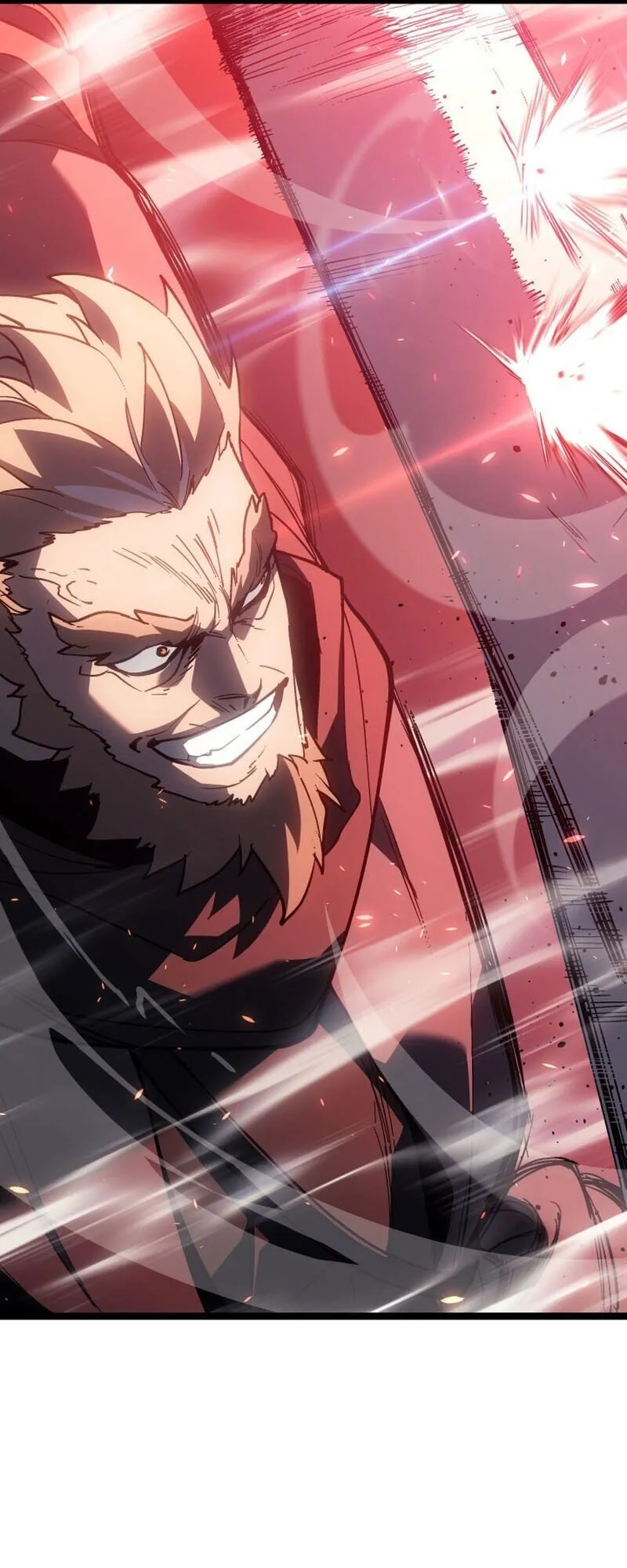 Reaper of the Drifting Moon ตอนที่ 101 หน้า 32