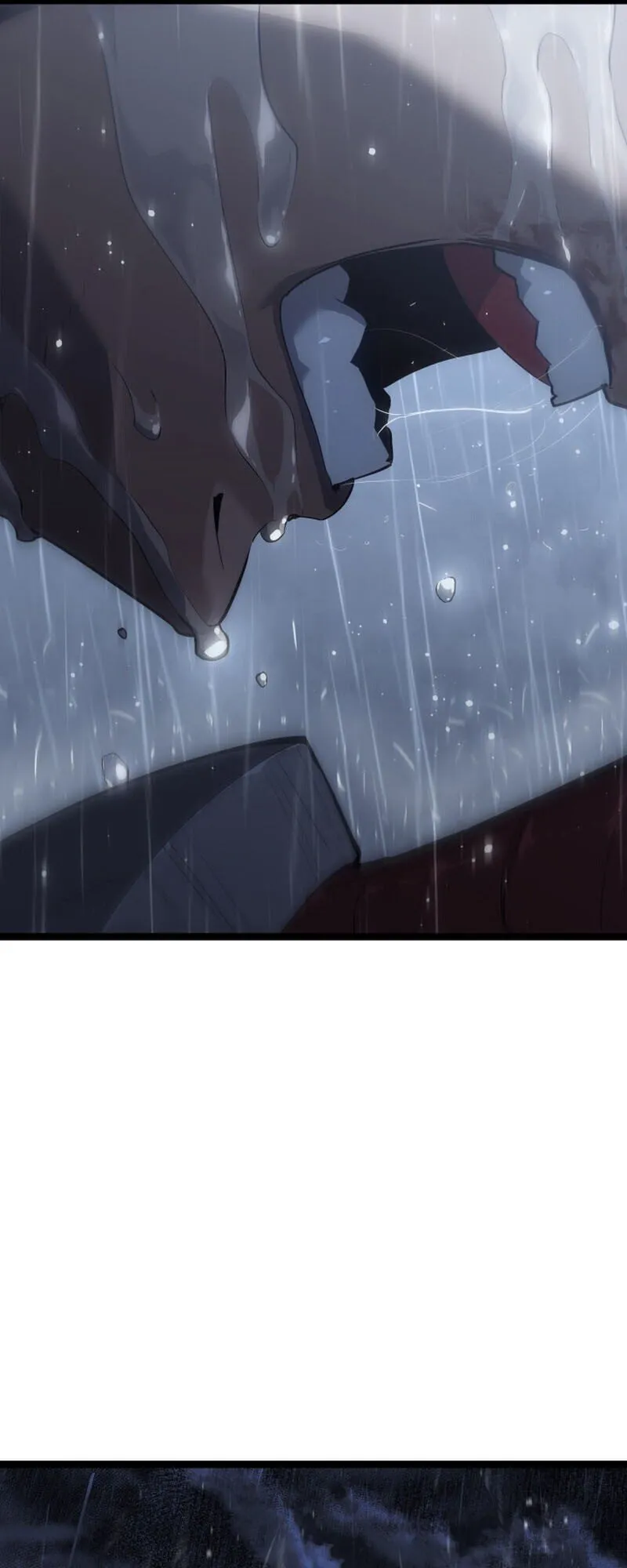 Reaper of the Drifting Moon ตอนที่ 101 หน้า 66