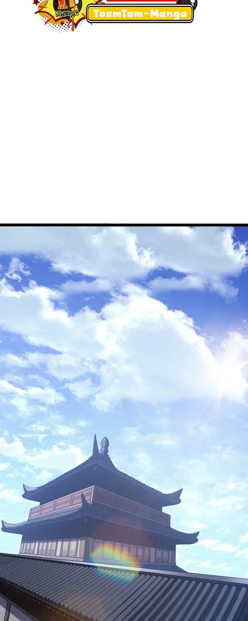 Reaper of the Drifting Moon ตอนที่ 101 หน้า 68