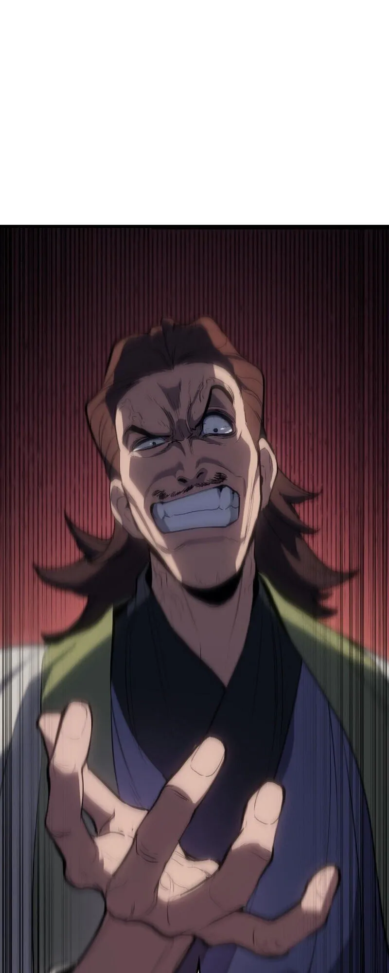 Reaper of the Drifting Moon ตอนที่ 101 หน้า 72