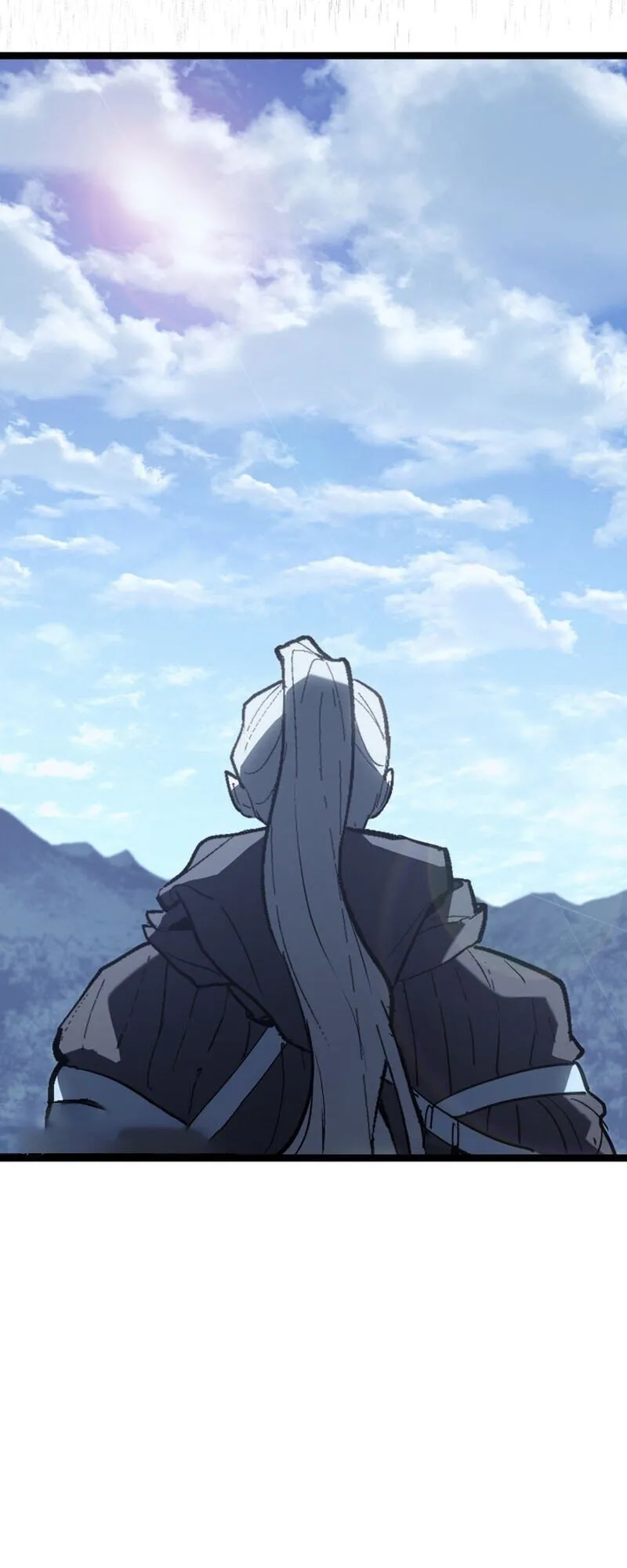 Reaper of the Drifting Moon ตอนที่ 101 หน้า 94