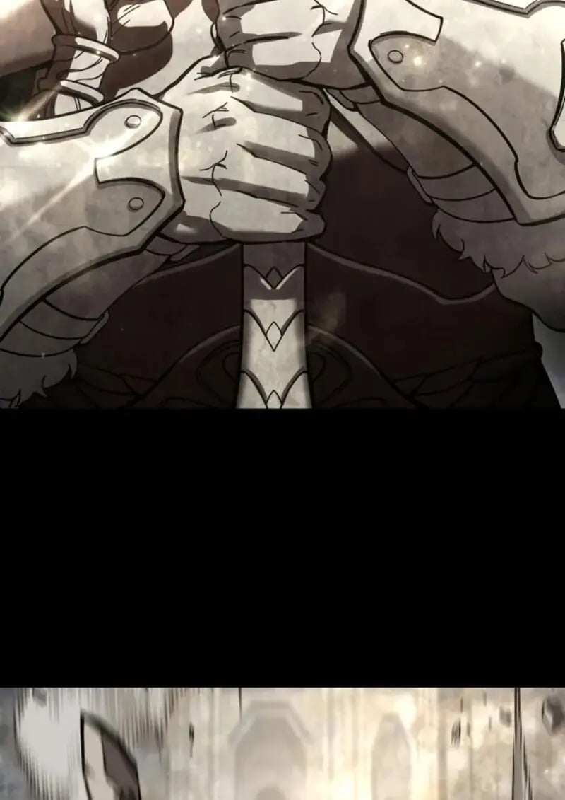 Star-Embracing Swordmaster ตอนที่ 102 3