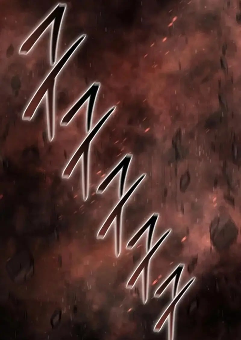 Star-Embracing Swordmaster ตอนที่ 102 6